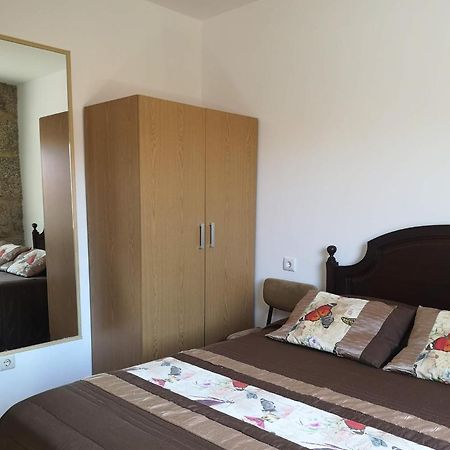 5 Cinco Apartment Кавес Екстериор снимка